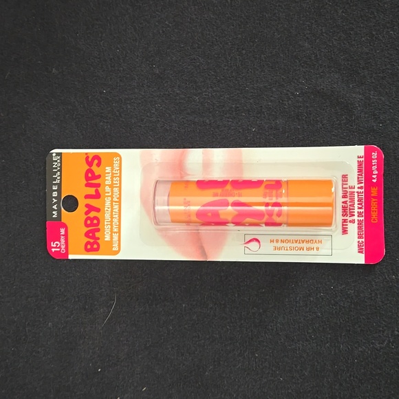 Make-up Kit Covergirl, Revlon,Maybelline - Picture 7 of 7